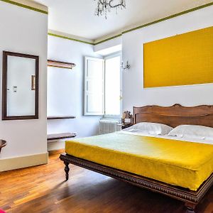 Double Kamer